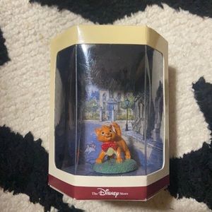 Disney tiny kingdom Toulouse